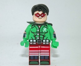 Item image 1 image 1