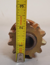 Item image 12