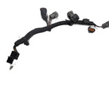 Ignition Coil Harness From 2005 Mitsubishi Endeavor  3.8  6G75 - £39.07 GBP