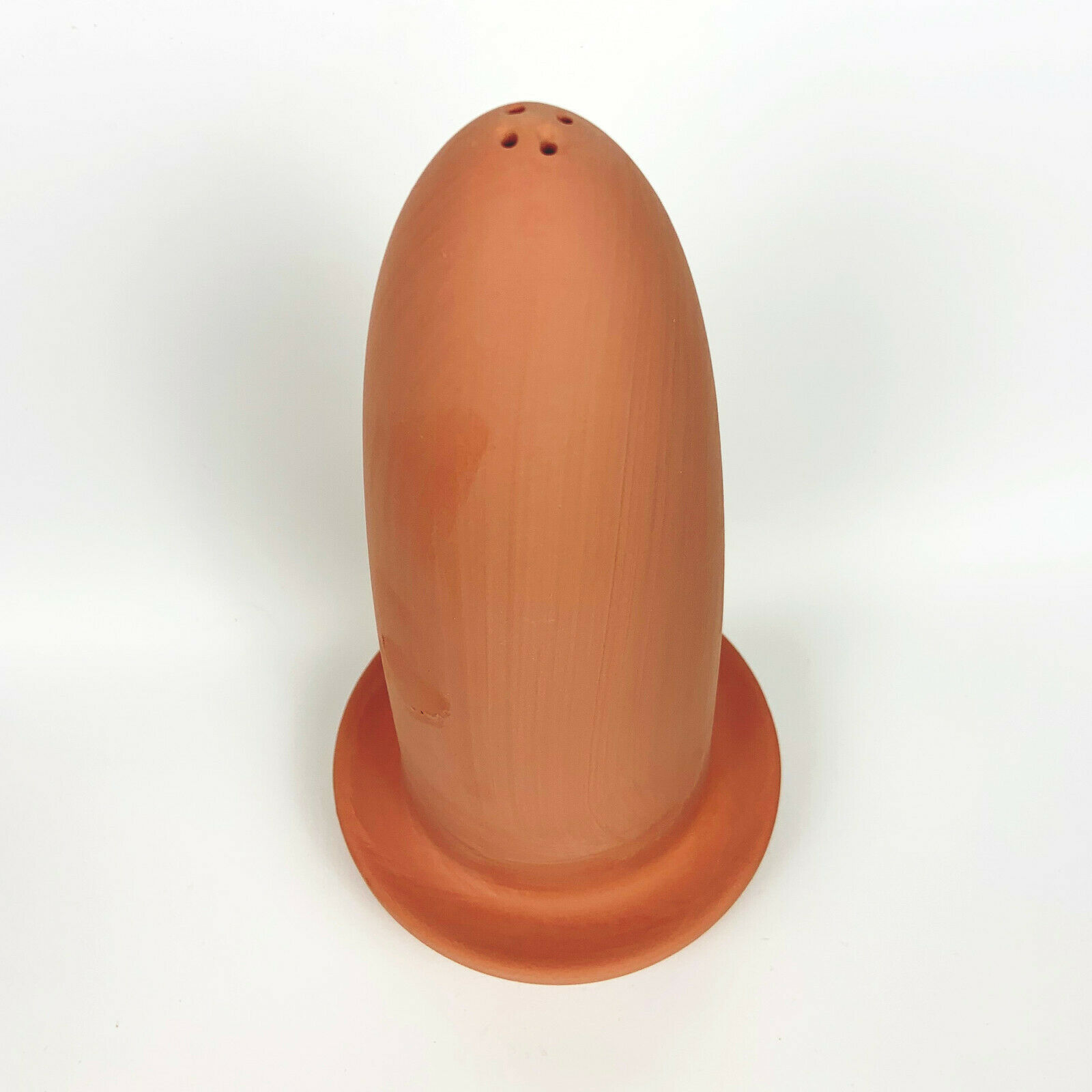  L SIZE BREEDING CONE for DISCUS, ANGELFISH AND OTHERS CICHLID Super pri... - $19.79
