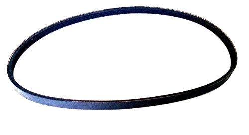 NEW Replacement BELT for WELBILT DAK BREAD MACHINE ABM 3800 ABM3800 - $14.85