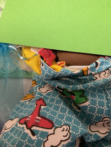 Item image 8