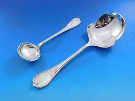 Item image 13
