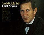 Solid Gold &#39;68 [Record] - £8.02 GBP