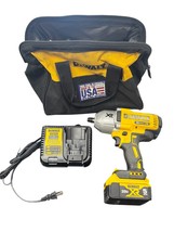 Dewalt Cordless hand tools Dcf899 455964 - $259.00