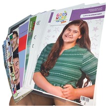 Item image 10