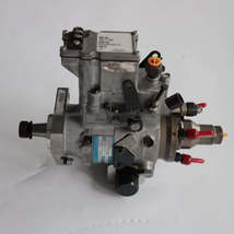 High performance 4bt engine pump 3977327 fuel injection pump 3977327 - £1,072.34 GBP