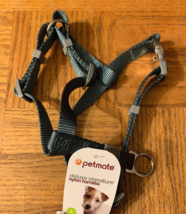 Dog Harness Size Small-Brand New-SHIPS N 24 Hours - $29.58