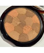 Guerlain Terracotta Light The Sun-Kissed Healthy Glow Powder 01 Light Wa... - $55.43