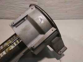 GENERAC ROTOR ASSEMBLY PART NUMBER 0H6631 image 5