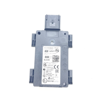 24-25 HYUNDAI SANTA FE Rear Right Blind Spot Radar Sensor Module 99150-R... - $44.99