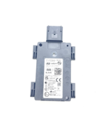 24-25 HYUNDAI SANTA FE Rear Right Blind Spot Radar Sensor Module 99150-R... - $44.99