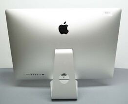Apple iMac 27" Core i5-7600K 16GB 2TB Fusion 128GB SSD MNED2LL/A ISSUE image 6