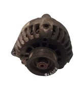 Alternator 6 Cylinder Fits 97-99 CL 374169 - $42.57