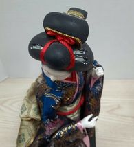 Item image 11
