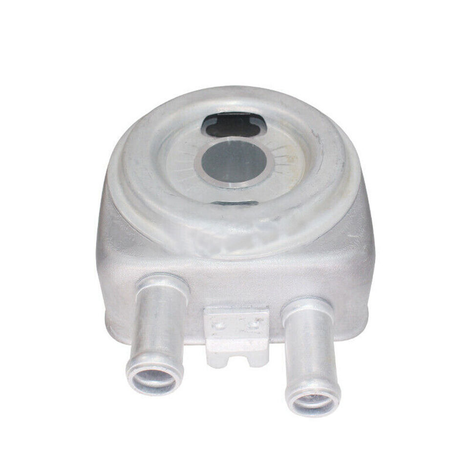 For Hyundai Kia Tucson Optima 2.0L 2.4L 2006-2015 26410-2G000 Engine Oil... - $30.34