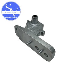 Samsung Refrigerator Door Hinge DA61-10860A - $22.34