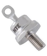 NTE6072 SI industrial rectifier, stud mount, do5 r-1kv prv 70a cath case - $14.68 CAD