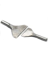 Fujiyuan 1 set Leathercraft Wallet Card Bit Punch Cutter Tools 57mm 87mm... - $305.71 MXN