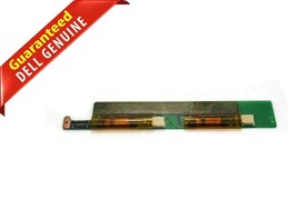 Genuine Dell Latitude E6500 Precision M4400 LCD Inverter THA01 H590C PK0... - $18.04