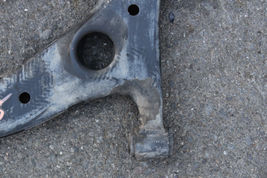 2000-2005 TOYOTA CELICA GT FRONT LEFT DRIVER SIDE LOWER CONTROL ARM K4735 image 3