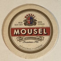 Mousel Cardboard Coaster Vintage Box3 - £3.09 GBP