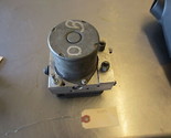 ABS Actuator and Pump Motor From 2011 NISSAN ALTIMA  2.5 - $19.00