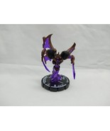 Mage Knight Sorcery Soulshredder #059 2 Star - $33.93 CAD