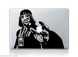 Apple Macbook Pro Retina 13&quot; Inch Mac Sticker Decal Skin Vinyl Cover For... - £6.27 GBP