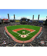 Stadium US Cellular Field Chicago White Sox  8x10 Photo Picture #2300 - $17.95