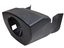 09 10 11 Volkswagen Routan black steering column cover OEM 1NL08XDVAA - $29.69