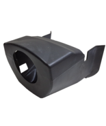 09 10 11 Volkswagen Routan black steering column cover OEM 1NL08XDVAA - $41.69 CAD