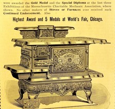 Item image 1