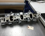 Lower Intake Manifold From 1994 Dodge Intrepid  3.3 4483602 - £79.05 GBP