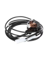 ICP 3NT11L-H5555 Defrost Sensor Open 60F Close 32F fits for CHC036GHCB M... - $180.05 CAD