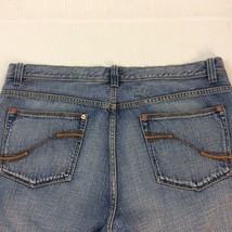 38 x 34 Men’s DKNY Jeans ~ 100% Cotton! - $28.23