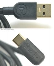 New Genuine 3.0 USB-C to USB-A Cable Type C Charging Cable For Elgato Pr... - $19.99