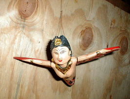 Item image 7