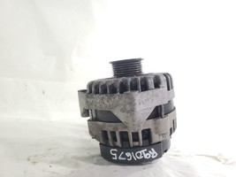 2006 2007 Hummer H2 OEM Alternator 145 AMP - $68.06