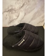 Bearpaw Mule Size 7  - €25,51 EUR