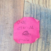 Item image 8