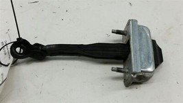 2013 Ford Fiesta Door Check Left Rear Hinge Stop Stopper Detent 2012 2014 - $14.96