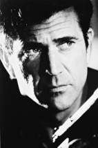 Mel Gibson Close Up Payback Print 18x24 Poster - £19.22 GBP