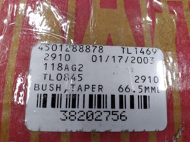 Item image 8