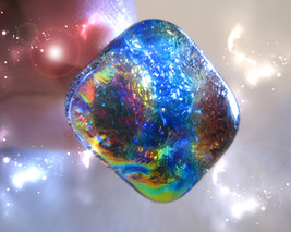 HAUNTED RING MAGICK WIZARDS BUILD MY KINGDOM & COURT WIZARDS WARLOCKS COLLECT - $647.93 CAD
