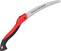 Corona Tools 10-Inch Razortooth Folding Saw | Pruning Saw Designed For - $39.99