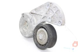 10-13 RANGE ROVER Tensioner F2507 image 3