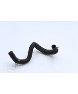 03-06 INFINITI G35 HOSE LINE PIPE Q8155 - $923.80 MXN