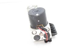 Anti-Lock Brake Part 215 Type Assembly CL55 Fits 00-06 MERCEDES CL-CLASS 74597 image 4