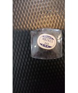 Neuf Vintage 50&#39;s 40&#39;s Perfit Poignet Montre Verre Cristal Carré MB243 5... - $26.09 CAD